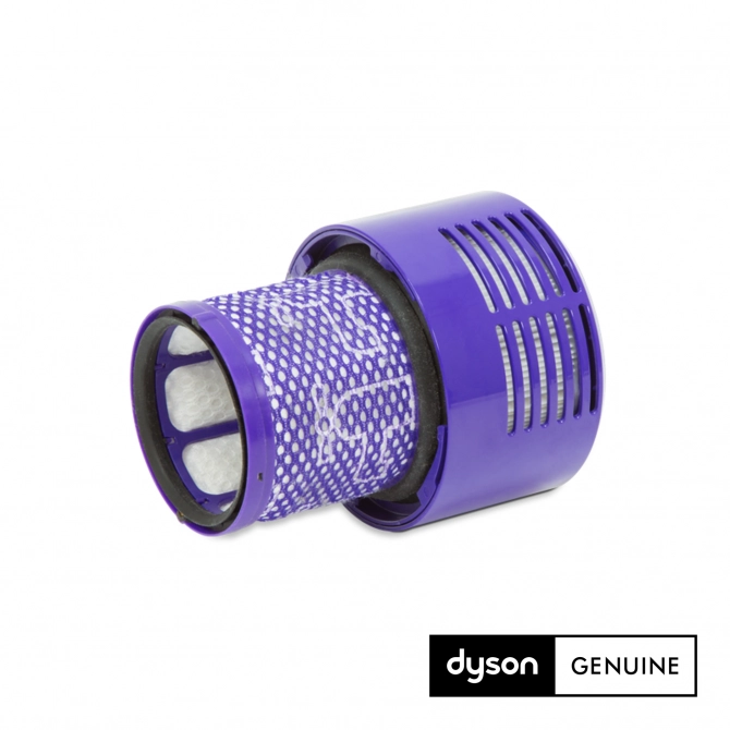 DYSON V10 filtras 969082-01 DYSON V10 filtras 969082-01