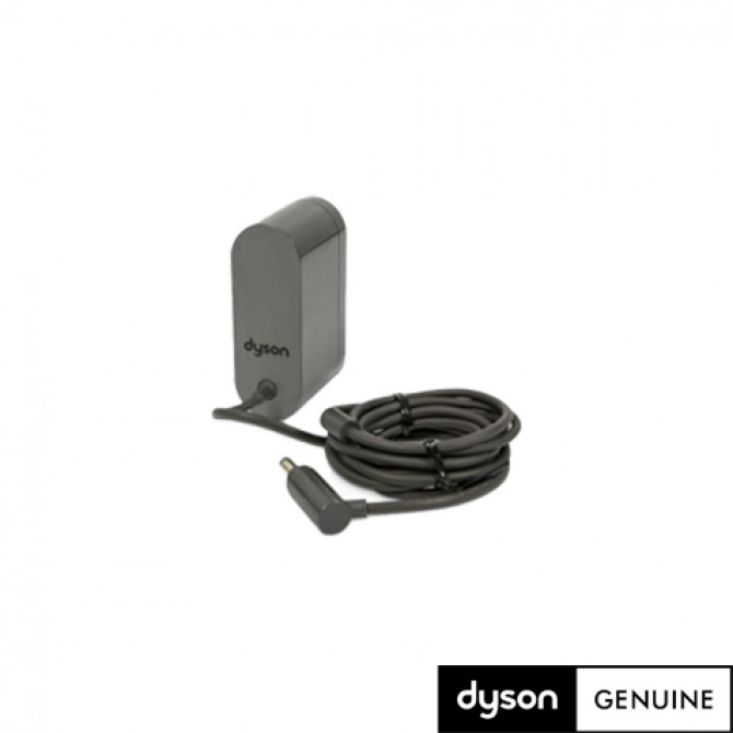 DYSON V10/V11/V12/V15 įkroviklis, 969350-03