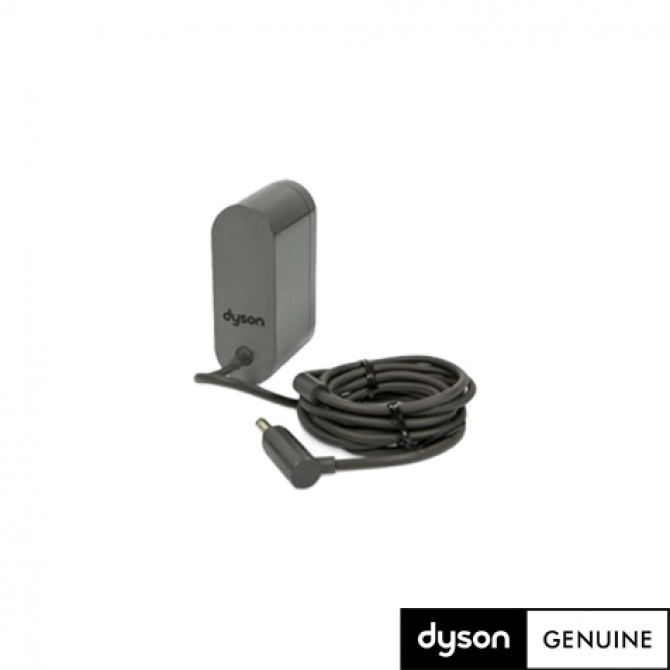 DYSON V10/V11/V12/V15 įkroviklis, 969350-03