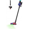 Dyson V10 Konical belaidis dulkių siurblys MVn/Bk