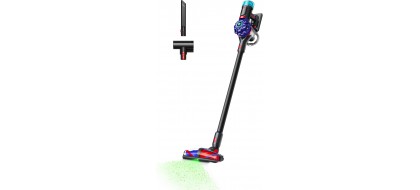 Dyson V10 Konical belaidis dulkių siurblys Dyson V10 Konical belaidis dulkių siurblys
