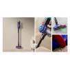 Dyson V10 Konical belaidis dulkių siurblys MVn/Bk