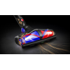 Dyson V10 Konical belaidis dulkių siurblys MVn/Bk