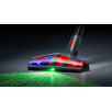 Dyson V10 Konical belaidis dulkių siurblys MVn/Bk