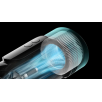 Dyson V10 Konical belaidis dulkių siurblys MVn/Bk