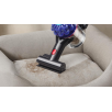 Dyson V10 Konical belaidis dulkių siurblys MVn/Bk