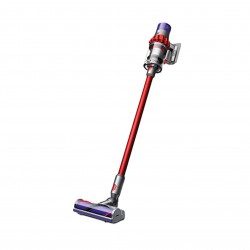 DYSON V10 Motorhead belaidis dulkių siurblys DYSON V10 Motorhead belaidis dulkių siurblys