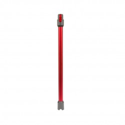 DYSON V10 siurblio vamzdis, 969109-03 DYSON V10 siurblio vamzdis, 969109-03