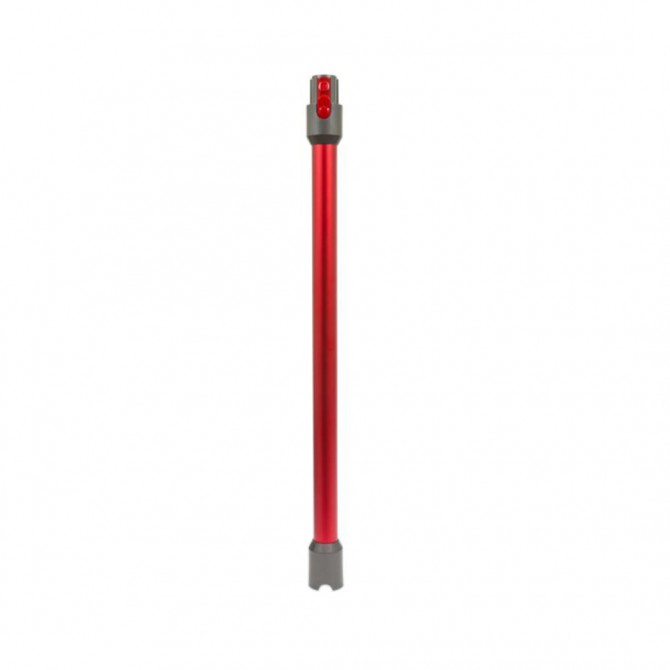 DYSON V10 siurblio vamzdis, 969109-03