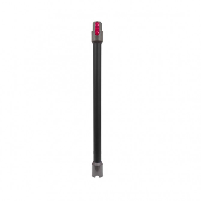 DYSON V10 siurblio vamzdis, 969109-13