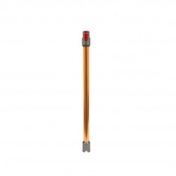 DYSON V10 siurblio vamzdis, 705 mm, 969043-09