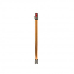 DYSON V10 siurblio vamzdis, 705 mm, 969043-09