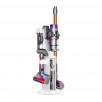 DYSON V10 stovas, 968923-01
