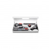 DYSON V10 stovas, 968923-01