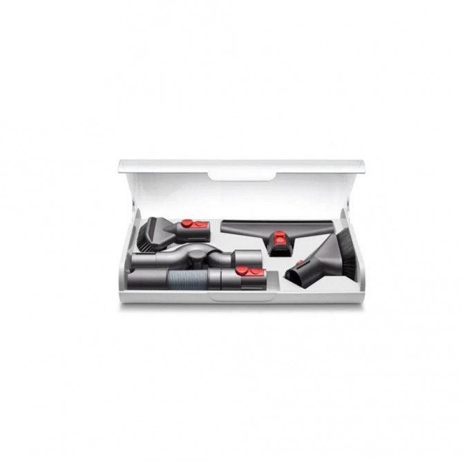 DYSON V10 stovas, 968923-01