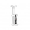 DYSON V10 stovas, 968923-01