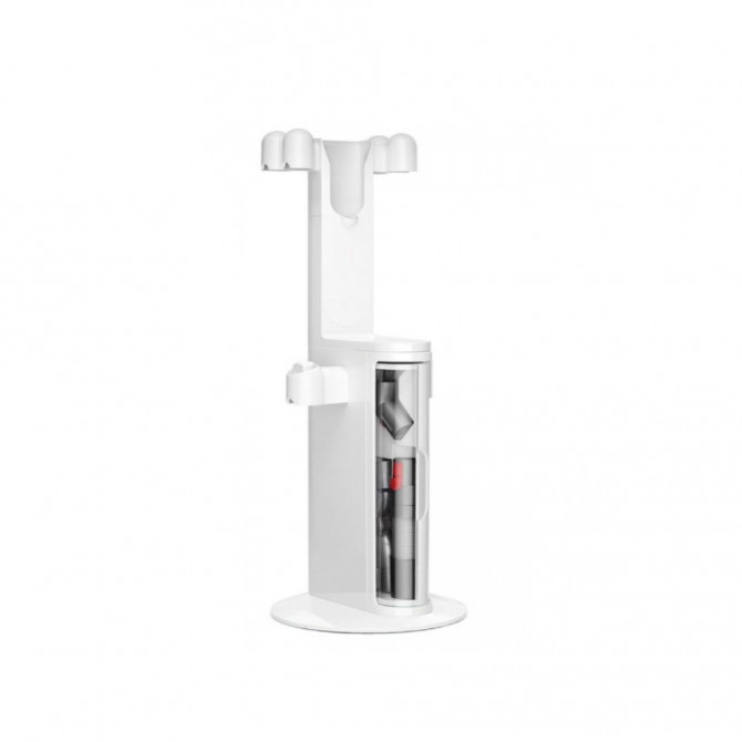 DYSON V10 stovas, 968923-01