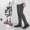 DYSON V10 stovas, 968923-01