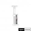 DYSON V10 stovas, 968923-01