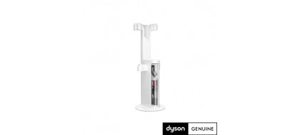 DYSON V10 stovas, 968923-01