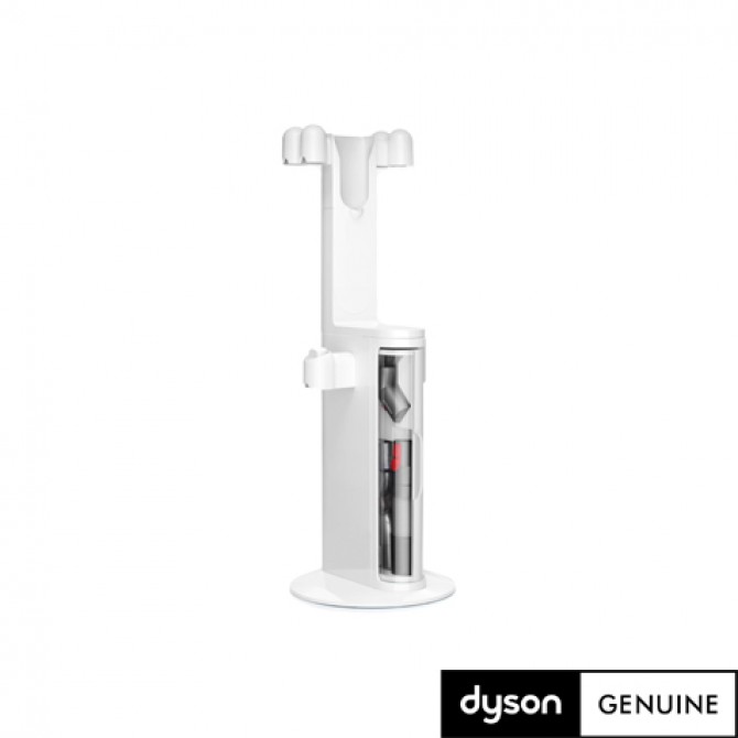 DYSON V10 stovas, 968923-01