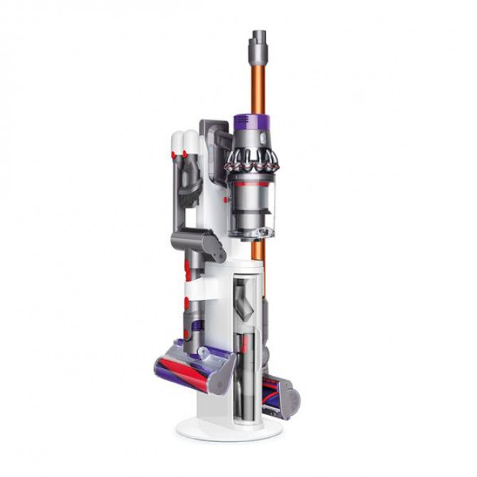 DYSON V10 stovas, 968923-01