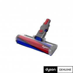 DYSON V10/V11 Fluffy antgalis, 966489-15