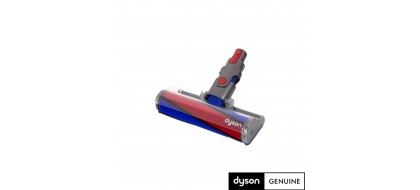 DYSON V10/V11 Fluffy antgalis, 966489-15