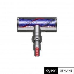 DYSON V10/V11 Motorbar antgalis, 972163-01 DYSON V10/V11 Motorbar antgalis, 972163-01