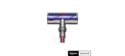 DYSON V10/V11 Motorbar antgalis, 972163-01 DYSON V10/V11 Motorbar antgalis, 972163-01