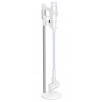 DYSON V10/V11/V15 Grab & Go stovas, 971445-01