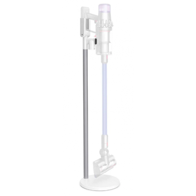 DYSON V10/V11/V15 Grab & Go stovas, 971445-01