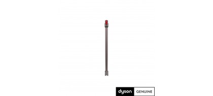 DYSON V10 vamzdis, 705 mm, 969043-06