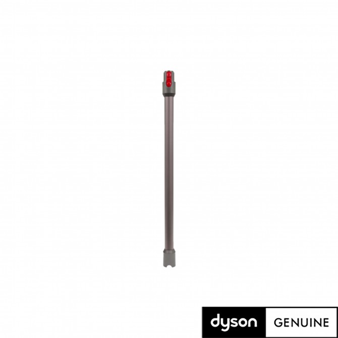 DYSON V10 vamzdis, 705 mm, 969043-06