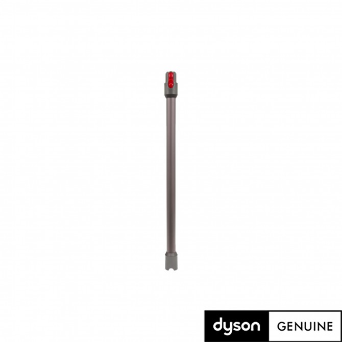 DYSON V10 vamzdis, 705 mm, 969043-06 DYSON V10 vamzdis, 705 mm, 969043-06