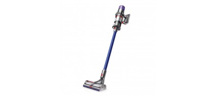 DYSON V11 Absolute Extra Pro belaidis dulkių siurblys DYSON V11 Absolute Extra Pro belaidis dulkių siurblys