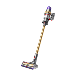 DYSON V11 Absolute Extra Pro Gold belaidis dulkių siurblys DYSON V11 Absolute Extra Pro Gold belaidis dulkių siurblys
