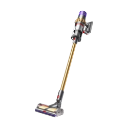 DYSON V11 Absolute Extra Pro Gold belaidis dulkių siurblys DYSON V11 Absolute Extra Pro Gold belaidis dulkių siurblys