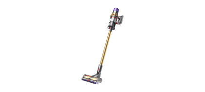 DYSON V11 Absolute Extra Pro Gold belaidis dulkių siurblys DYSON V11 Absolute Extra Pro Gold belaidis dulkių siurblys