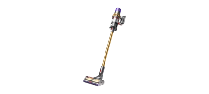 DYSON V11 Absolute Extra Pro Gold belaidis dulkių siurblys DYSON V11 Absolute Extra Pro Gold belaidis dulkių siurblys