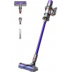 DYSON V11 Advanced belaidis dulkių siurblys