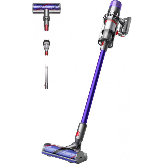 DYSON V11 Advanced belaidis dulkių siurblys
