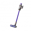 DYSON V11 Advanced belaidis dulkių siurblys