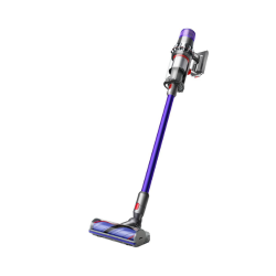 DYSON V11 Advanced belaidis dulkių siurblys