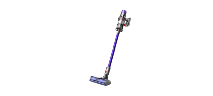 DYSON V11 Advanced belaidis dulkių siurblys
