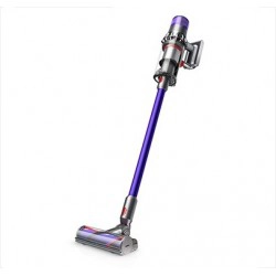 DYSON V11 Animal+ belaidis dulkių siurblys DYSON V11 Animal+ belaidis dulkių siurblys