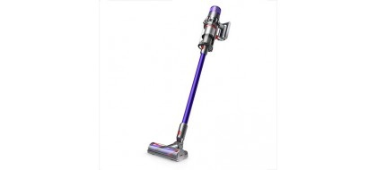 DYSON V11 Animal+ belaidis dulkių siurblys DYSON V11 Animal+ belaidis dulkių siurblys