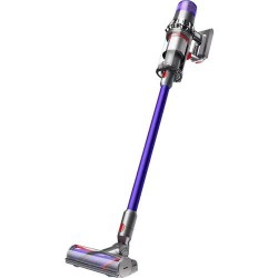 DYSON V11 Animal Extra belaidis dulkių siurblys DYSON V11 Animal Extra belaidis dulkių siurblys