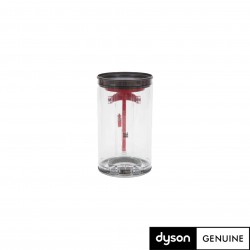 DYSON V11 dulkių talpa, 970050-01