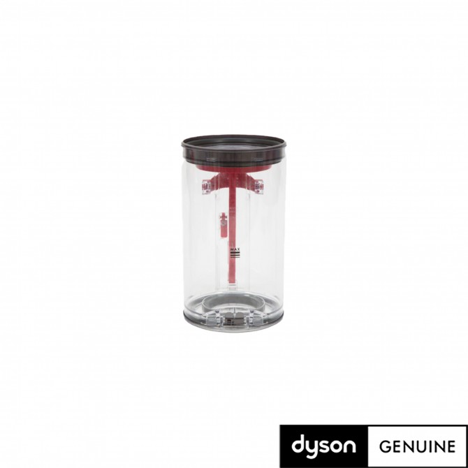 DYSON V11 dulkių talpa, 970050-01 DYSON V11 dulkių talpa, 970050-01